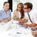 Meeting