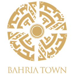 BAHRIA TOWN